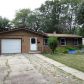 6830 Church St, Hanover Park, IL 60133 ID:741216