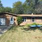 6830 Church St, Hanover Park, IL 60133 ID:741217