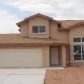 732 Vern Butler Ave, El Paso, TX 79932 ID:517048