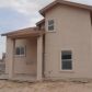 732 Vern Butler Ave, El Paso, TX 79932 ID:517049