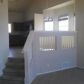 732 Vern Butler Ave, El Paso, TX 79932 ID:517051