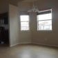 732 Vern Butler Ave, El Paso, TX 79932 ID:517053