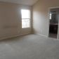 732 Vern Butler Ave, El Paso, TX 79932 ID:517054