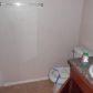 732 Vern Butler Ave, El Paso, TX 79932 ID:517056