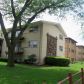 14601 Keystone Ave Apt D2, Midlothian, IL 60445 ID:544347