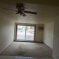 14601 Keystone Ave Apt D2, Midlothian, IL 60445 ID:544348