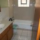 14601 Keystone Ave Apt D2, Midlothian, IL 60445 ID:544349