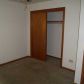 14601 Keystone Ave Apt D2, Midlothian, IL 60445 ID:544350