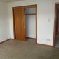 14601 Keystone Ave Apt D2, Midlothian, IL 60445 ID:544351