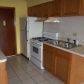 14601 Keystone Ave Apt D2, Midlothian, IL 60445 ID:544352