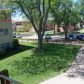 14601 Keystone Ave Apt D2, Midlothian, IL 60445 ID:544353