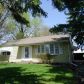 6119 W Fairview Rd, Peoria, IL 61607 ID:588499