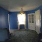 6119 W Fairview Rd, Peoria, IL 61607 ID:588500