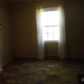 6119 W Fairview Rd, Peoria, IL 61607 ID:588501