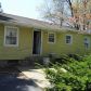 6119 W Fairview Rd, Peoria, IL 61607 ID:588502