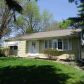 6119 W Fairview Rd, Peoria, IL 61607 ID:588503