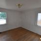 2523 E Hoffman Ave, Spokane, WA 99207 ID:622396