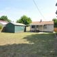 2523 E Hoffman Ave, Spokane, WA 99207 ID:622399