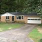 106 Clark Ave, Greer, SC 29651 ID:740465