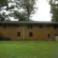 106 Clark Ave, Greer, SC 29651 ID:740467