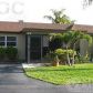 1500 Popham Unit B-9  Drive, Fort Myers, FL 33919 ID:796140