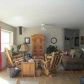 1018 S Pagosa Blvd, Pagosa Springs, CO 81147 ID:561404