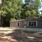 11836 Oakwood Ln, Clinton, LA 70722 ID:681282