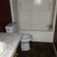 11836 Oakwood Ln, Clinton, LA 70722 ID:681284