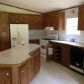 11836 Oakwood Ln, Clinton, LA 70722 ID:681288