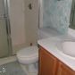 232 Bald Eagle Ct, West Palm Beach, FL 33411 ID:773921