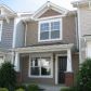 552 Bradburn Village Circle, Antioch, TN 37013 ID:791496