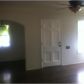 6526 California Ave, Long Beach, CA 90805 ID:424616