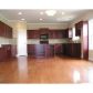 3565 Falling Leaf Ln, Cumming, GA 30041 ID:574750