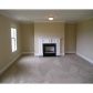 3565 Falling Leaf Ln, Cumming, GA 30041 ID:574751