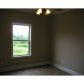 3565 Falling Leaf Ln, Cumming, GA 30041 ID:574753