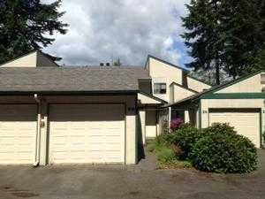 1500 Lake Park Dr Sw Apt 23, Olympia, WA 98512