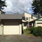 1500 Lake Park Dr Sw Apt 23, Olympia, WA 98512 ID:623569