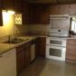 1500 Lake Park Dr Sw Apt 23, Olympia, WA 98512 ID:623570