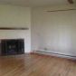 1500 Lake Park Dr Sw Apt 23, Olympia, WA 98512 ID:623572