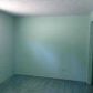 1500 Lake Park Dr Sw Apt 23, Olympia, WA 98512 ID:623576