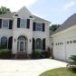 5005 Congressional Dr, Augusta, GA 30907 ID:628431