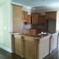 5005 Congressional Dr, Augusta, GA 30907 ID:628434