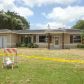 5584 49th Ave N, Saint Petersburg, FL 33709 ID:731284