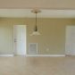 5584 49th Ave N, Saint Petersburg, FL 33709 ID:731288