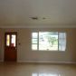 5584 49th Ave N, Saint Petersburg, FL 33709 ID:731291