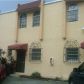 1025 W 77 ST # I, Hialeah, FL 33014 ID:772445