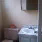 1025 W 77 ST # I, Hialeah, FL 33014 ID:772448