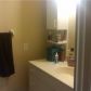 1025 W 77 ST # I, Hialeah, FL 33014 ID:772453