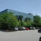 300 Long Lake Road, Bloomfield Hills, MI 48304 ID:340447