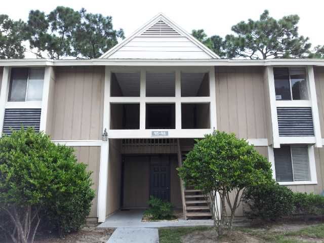 8880 S Olds Kings Rd 96 96w, Jacksonville Beach, FL 32250